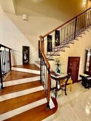 Pavilion Park (D23), Semi-Detached #576809661